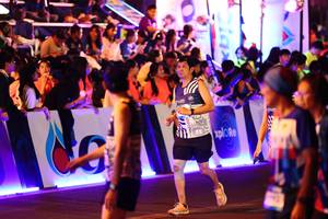 BIB: 
                            <button type="button" onclick="openModal(24275450)" class="btn btn-primary btn-sm float-right btn-popup" data-toggle="modal" data-target=".modal-high-quality">
                        <i class="fas fa-shopping-cart"></i> Add to Cart
                    </button>
                                            <button type="button" onclick="isThisMe(24275450, true)" class="btn btn-success btn-sm float-right btn-popup btn-isme hidden" data-toggle="tooltip" data-placement="bottom" title="นี่คือรูปของคุณใช่ไหม คลิกที่นี่เพื่อเอาเข้าอัลบั้ม">
                        <i class="fas fa-plus"></i> Add to album
                    </button>
                    <button type="button" onclick="isThisMe(24275450, false)" class="btn btn-warning btn-sm float-right btn-popup btn-isnotme hidden">
                        <i class="fas fa-ban"></i> Remove from album
                    </button>